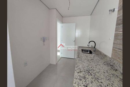 2_photo/94ce036b71.af73e6d46b3789aa-ATLAS-35ad73f6-0dfd-4bfc-8303-6b8bda33c9b2.jpg de casa à venda com 2 quartos, 100m² em Campo Grande, Santos