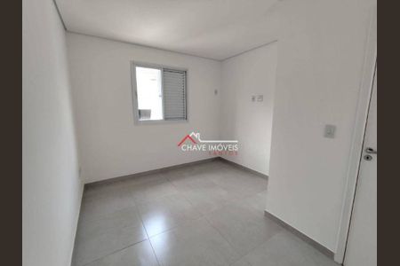 3_photo/94ce036b71.af73e6d46b3789aa-ATLAS-435f6af6-7510-4dcf-928a-7547bdfdb1fc.jpg de casa à venda com 2 quartos, 100m² em Campo Grande, Santos