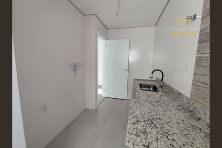 6_photo/94ce036b71.af73e6d46b3789aa-ATLAS-5bd2c0f8-1e9f-4199-ab4e-1478add9d67e.jpg de casa à venda com 2 quartos, 100m² em Campo Grande, Santos