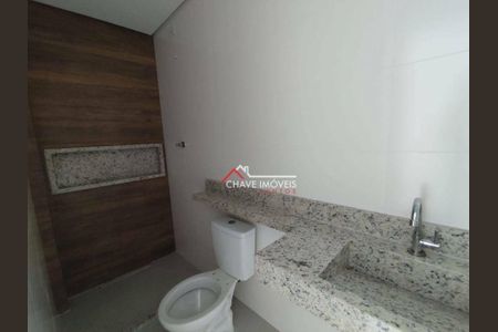 5_photo/94ce036b71.af73e6d46b3789aa-ATLAS-6a365d57-5d1e-423d-bd71-2911e79df177.jpg de casa à venda com 2 quartos, 100m² em Campo Grande, Santos