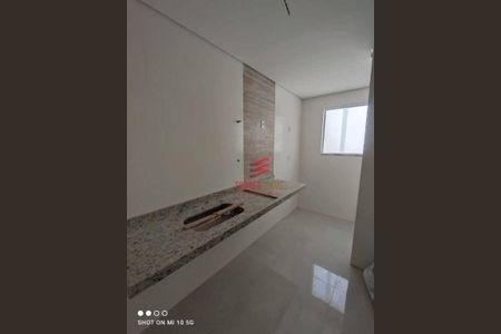 39_photo/94ce036b71.af73e6d46b3789aa-ATLAS-6b05b016-3b01-4243-95c7-d9b7bd6cdcd3.jpg de casa à venda com 2 quartos, 100m² em Campo Grande, Santos