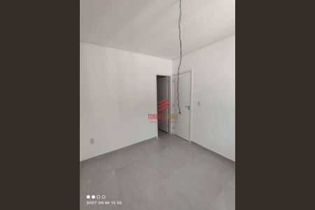 21_photo/94ce036b71.af73e6d46b3789aa-ATLAS-7922b3e8-dc2f-4ef9-87fc-97726db83f57.jpg de casa à venda com 2 quartos, 100m² em Campo Grande, Santos