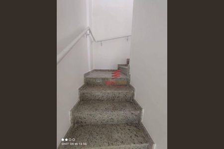 34_photo/94ce036b71.af73e6d46b3789aa-ATLAS-87f2728d-f3e4-48bb-80c8-fd5d73e593e8.jpg de casa à venda com 2 quartos, 100m² em Campo Grande, Santos