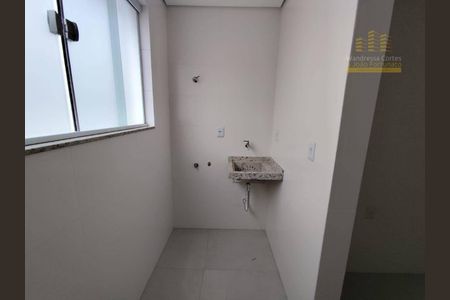 9_photo/94ce036b71.af73e6d46b3789aa-ATLAS-91685d7a-e23c-402f-8cd2-6c81586c7f4f.jpg de casa à venda com 2 quartos, 100m² em Campo Grande, Santos