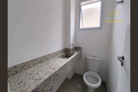 11_photo/94ce036b71.af73e6d46b3789aa-ATLAS-9be43aae-ef36-4c06-a1ba-9652ff4032fa.jpg de casa à venda com 2 quartos, 100m² em Campo Grande, Santos