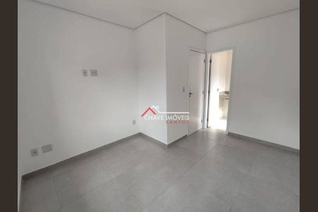 6_photo/94ce036b71.af73e6d46b3789aa-ATLAS-9c25ad3e-5e82-496b-af19-bc3fa04cb487.jpg de casa à venda com 2 quartos, 100m² em Campo Grande, Santos