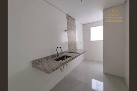 12_photo/94ce036b71.af73e6d46b3789aa-ATLAS-a77021ff-13bb-41f2-a2b6-e1f006e52368.jpg de casa à venda com 2 quartos, 100m² em Campo Grande, Santos