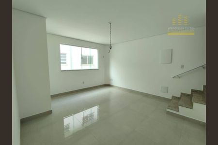 2_photo/94ce036b71.af73e6d46b3789aa-ATLAS-a8ac95b3-9835-48e9-b213-7933cf5cfe0c.jpg de casa à venda com 2 quartos, 100m² em Campo Grande, Santos