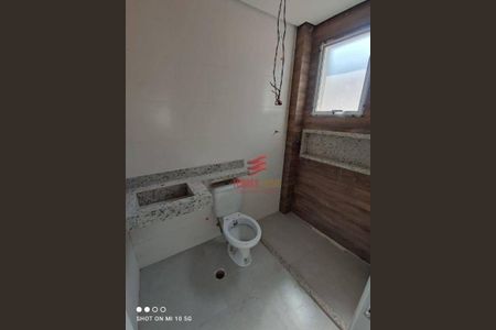 32_photo/94ce036b71.af73e6d46b3789aa-ATLAS-acddb5e3-a469-481b-9e1d-0f9c9a26ea7f.jpg de casa à venda com 2 quartos, 100m² em Campo Grande, Santos