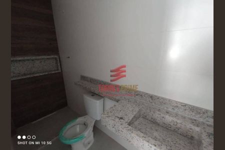 24_photo/94ce036b71.af73e6d46b3789aa-ATLAS-c02fd175-fd83-45a3-af37-e8df48f8294f.jpg de casa à venda com 2 quartos, 100m² em Campo Grande, Santos