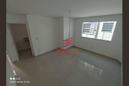 35_photo/94ce036b71.af73e6d46b3789aa-ATLAS-c258b254-e5c1-4a59-a6b2-a56c9b8542d4.jpg de casa à venda com 2 quartos, 100m² em Campo Grande, Santos