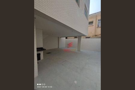 17_photo/94ce036b71.af73e6d46b3789aa-ATLAS-c46dcbff-1a3d-429e-aea2-9fb6534e6799.jpg de casa à venda com 2 quartos, 100m² em Campo Grande, Santos