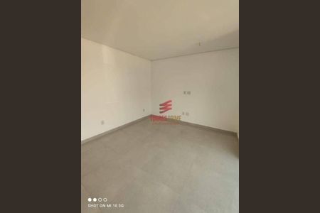 4_photo/94ce036b71.af73e6d46b3789aa-ATLAS-c4da5181-ac4f-442a-8cf3-e3f3f9836f89.jpg de casa à venda com 2 quartos, 100m² em Campo Grande, Santos