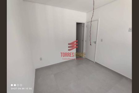 22_photo/94ce036b71.af73e6d46b3789aa-ATLAS-cba57d17-d122-4a91-abd1-e3a2768edd8a.jpg de casa à venda com 2 quartos, 100m² em Campo Grande, Santos