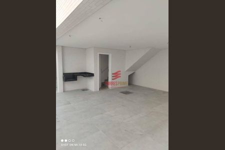 15_photo/94ce036b71.af73e6d46b3789aa-ATLAS-cfbe02de-392b-4812-af89-645542d34dca.jpg de casa à venda com 2 quartos, 100m² em Campo Grande, Santos