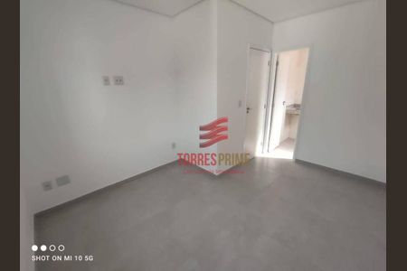 31_photo/94ce036b71.af73e6d46b3789aa-ATLAS-e44ee3ca-1d6e-4099-935c-a2f353a52b19.jpg de casa à venda com 2 quartos, 100m² em Campo Grande, Santos