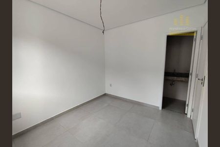 8_photo/94ce036b71.af73e6d46b3789aa-ATLAS-e4676a5b-5dad-4d33-979d-0879fce5def1.jpg de casa à venda com 2 quartos, 100m² em Campo Grande, Santos