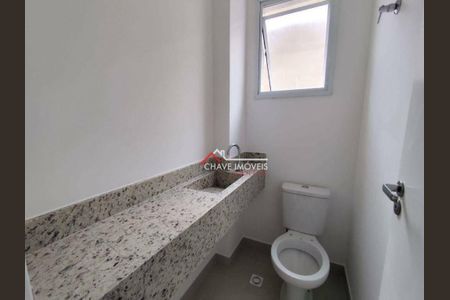 9_photo/94ce036b71.af73e6d46b3789aa-ATLAS-e6879eea-295e-4e8b-a3ac-9f8ef1a69285.jpg de casa à venda com 2 quartos, 100m² em Campo Grande, Santos