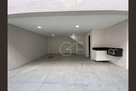 4_photo/94ce036b71.c304c320f6a93f3d-ATLAS-3c84e8a7-abe4-4eef-a151-2ac23c91cc50.jpg de casa à venda com 2 quartos, 100m² em Campo Grande, Santos