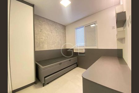 12_photo/94ce036b71.c304c320f6a93f3d-ATLAS-862725b1-e70d-47d9-be2a-849f69724a6e.jpg de casa à venda com 2 quartos, 100m² em Campo Grande, Santos