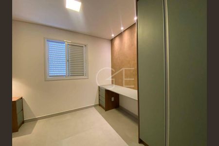 13_photo/94ce036b71.c304c320f6a93f3d-ATLAS-b1cf5a48-61e9-4190-988b-f0d5fbc09f6b.jpg de casa à venda com 2 quartos, 100m² em Campo Grande, Santos