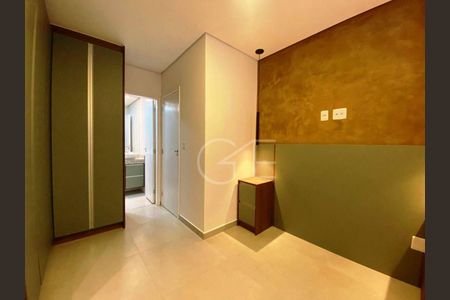 14_photo/94ce036b71.c304c320f6a93f3d-ATLAS-b40b6b11-959b-4f02-8f97-16b03492e52a.jpg de casa à venda com 2 quartos, 100m² em Campo Grande, Santos