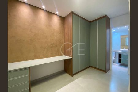 12_photo/94ce036b71.c304c320f6a93f3d-ATLAS-c0045d7a-7631-4a8a-8a21-6c73d22e6eab.jpg de casa à venda com 2 quartos, 100m² em Campo Grande, Santos