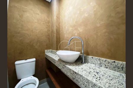 7_photo/94ce036b71.c304c320f6a93f3d-ATLAS-c4507e0b-e973-4192-ae49-89b420fab946.jpg de casa à venda com 2 quartos, 100m² em Campo Grande, Santos