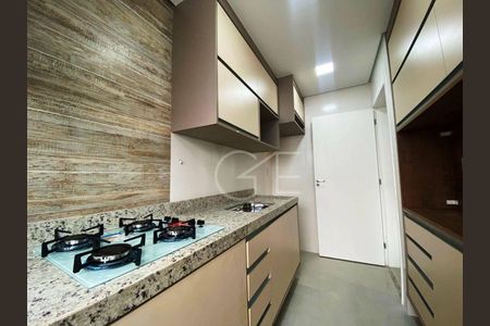 17_photo/94ce036b71.c304c320f6a93f3d-ATLAS-e13b8f1a-d7b9-4527-adea-a50d62633512.jpg de casa à venda com 2 quartos, 100m² em Campo Grande, Santos