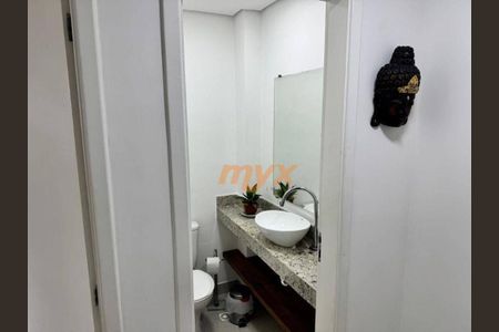 5_photo/94ce036b71.fbf1379c9eec1760-ATLAS-01cd7124-5cc1-41d5-ab73-d14ad6571040.jpg de casa à venda com 2 quartos, 95m² em Campo Grande, Santos