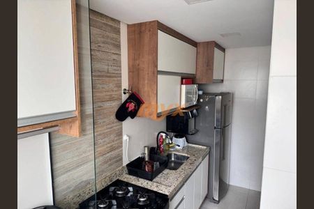 13_photo/94ce036b71.fbf1379c9eec1760-ATLAS-1c7d3be4-4070-459d-b506-5f51bd0ddff4.jpg de casa à venda com 2 quartos, 95m² em Campo Grande, Santos