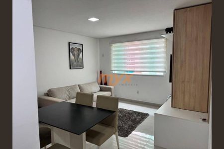 2_photo/94ce036b71.fbf1379c9eec1760-ATLAS-1f95acb9-e41b-4c83-8a52-9c2393db37e3.jpg de casa à venda com 2 quartos, 95m² em Campo Grande, Santos