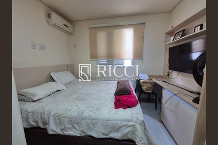 5_photo/94ce036b71.fbf1379c9eec1760-ATLAS-21c901f6-5bf1-4a86-b8c1-de2ea07f9fcd.jpg de casa à venda com 2 quartos, 100m² em Campo Grande, Santos