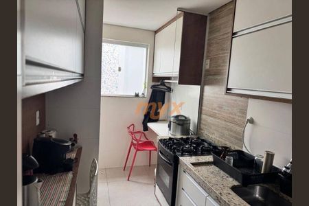 14_photo/94ce036b71.fbf1379c9eec1760-ATLAS-356e245c-b952-4b43-8e7a-62e0f9ae5f5a.jpg de casa à venda com 2 quartos, 95m² em Campo Grande, Santos