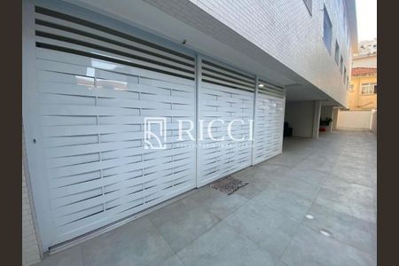 3_photo/94ce036b71.fbf1379c9eec1760-ATLAS-4acbae6f-33b7-4256-8eda-7c8ea054d836.jpg de casa à venda com 2 quartos, 100m² em Campo Grande, Santos