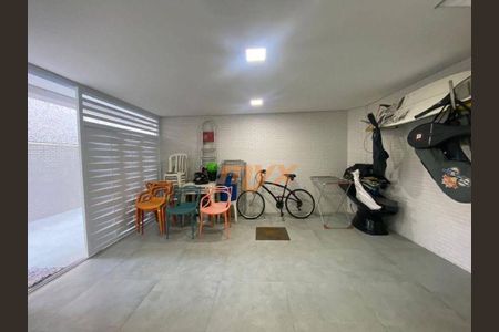 17_photo/94ce036b71.fbf1379c9eec1760-ATLAS-5fe0d4f7-b327-4465-b57a-090246f18b73.jpg de casa à venda com 2 quartos, 95m² em Campo Grande, Santos