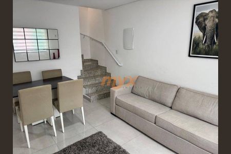 3_photo/94ce036b71.fbf1379c9eec1760-ATLAS-70e19ff7-165e-4b59-9979-ea1bd4c5df03.jpg de casa à venda com 2 quartos, 95m² em Campo Grande, Santos