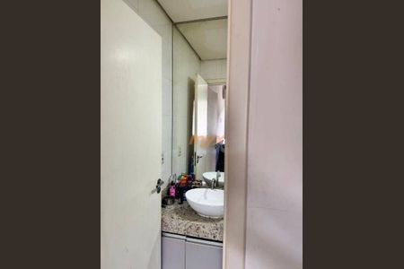 18_photo/94ce036b71.fbf1379c9eec1760-ATLAS-7e9ec455-d905-45b1-9665-e496763c1856.jpg de casa à venda com 2 quartos, 95m² em Campo Grande, Santos