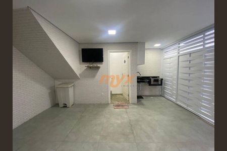 20_photo/94ce036b71.fbf1379c9eec1760-ATLAS-88016cd4-ccea-4144-aad5-196601c11b9b.jpg de casa à venda com 2 quartos, 95m² em Campo Grande, Santos