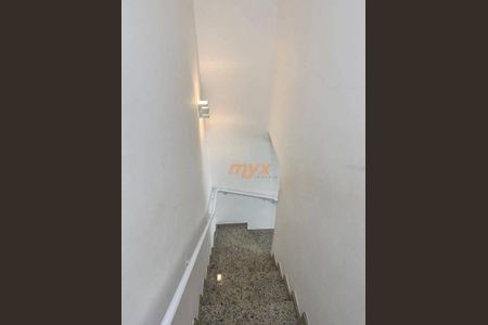 6_photo/94ce036b71.fbf1379c9eec1760-ATLAS-90a664e4-08fa-49d0-ae9c-aa48d34e645f.jpg de casa à venda com 2 quartos, 95m² em Campo Grande, Santos