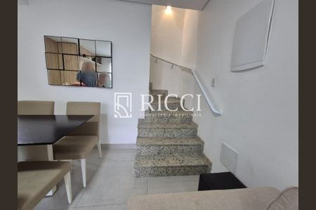 7_photo/94ce036b71.fbf1379c9eec1760-ATLAS-a45b6a5d-e0a8-42a6-845e-4792a2b89c52.jpg de casa à venda com 2 quartos, 100m² em Campo Grande, Santos