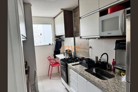 16_photo/94ce036b71.fbf1379c9eec1760-ATLAS-af0c4f7c-46b0-4bc9-b9e0-670b31802dae.jpg de casa à venda com 2 quartos, 95m² em Campo Grande, Santos