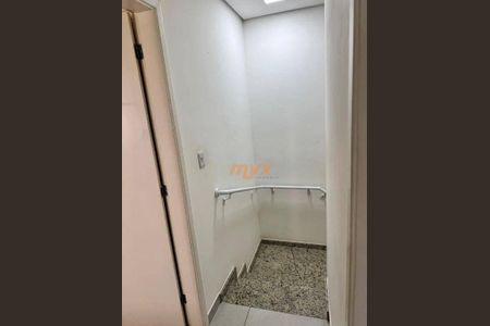 8_photo/94ce036b71.fbf1379c9eec1760-ATLAS-c2faf248-54df-4c1b-ab7e-4af6033b9d72.jpg de casa à venda com 2 quartos, 95m² em Campo Grande, Santos