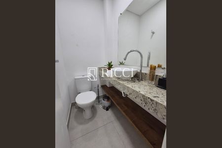 10_photo/94ce036b71.fbf1379c9eec1760-ATLAS-c4d225ae-4c82-44c2-b30a-d1537e313cf2.jpg de casa à venda com 2 quartos, 100m² em Campo Grande, Santos