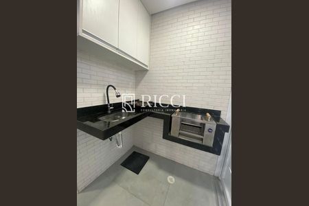 9_photo/94ce036b71.fbf1379c9eec1760-ATLAS-d5ea9031-bcd1-4621-9fc4-3a089bee24f9.jpg de casa à venda com 2 quartos, 100m² em Campo Grande, Santos