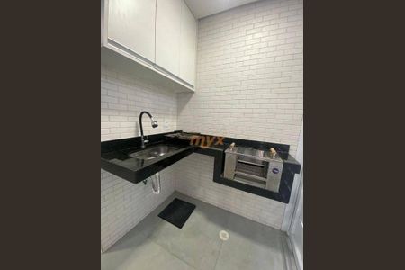 15_photo/94ce036b71.fbf1379c9eec1760-ATLAS-fb027927-d623-44e5-aafc-b99e7754b33b.jpg de casa à venda com 2 quartos, 95m² em Campo Grande, Santos