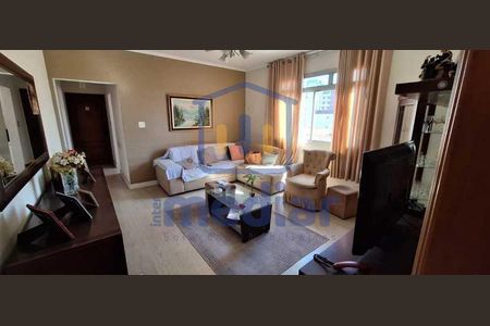 2_photo/94ce036b79.4e1a6e6486a440d9-ATLAS-026195e0-e951-4502-aa71-83ca9e5d1123.jpg de apartamento à venda com 2 quartos, 98m² em Campo Grande, Santos