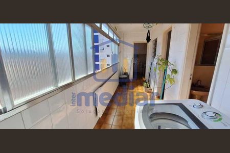 3_photo/94ce036b79.4e1a6e6486a440d9-ATLAS-02c3d3b7-2ae4-4fba-afb5-c34445f64abb.jpg de apartamento à venda com 2 quartos, 98m² em Campo Grande, Santos