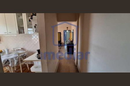 4_photo/94ce036b79.4e1a6e6486a440d9-ATLAS-0f40cf7f-05ce-4456-a37a-87e23f0da99b.jpg de apartamento à venda com 2 quartos, 98m² em Campo Grande, Santos