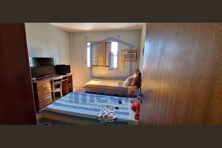 7_photo/94ce036b79.4e1a6e6486a440d9-ATLAS-2e1b17bf-012b-47c4-963f-bc30bdac40c0.jpg de apartamento à venda com 2 quartos, 98m² em Campo Grande, Santos